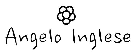 Angelo Inglese